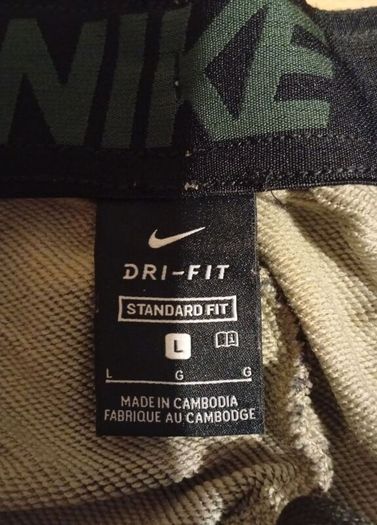 Nike Tech Track Bottoms X 2 Pairs