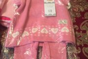 Baby girls sets