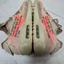 Nike x Off-White Air Max 90 Image 8
