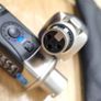 Xvive U3 2.4GHz Wireless XLR Microphone System Image 4