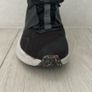Nike runners kids Image 4