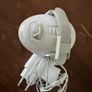 Anti-cellulite massager Image 2