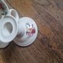 candleholders Image 2
