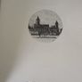Dublin: Ninety Drawings by Brian Lalor. Image 2