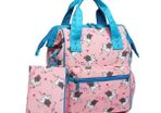 Unicorn School Bag / Backpack