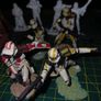 Star Wars Image 6
