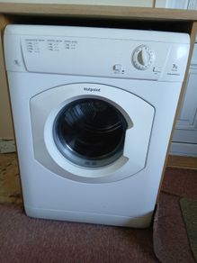 Dryer