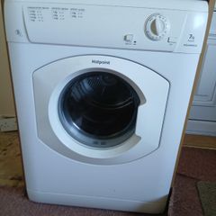 Dryer