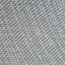 Italian tiles Image 2