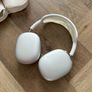 Apple AirPods Max Image 2