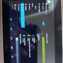 eStar 7 inch Tablet, Model, eSTAR Beauty HD Dual Core, working great, in very good condition Image 10