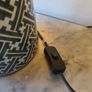 Reese Table Lamp Image 6