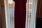 womans dresses