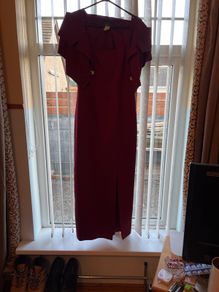 womans dresses