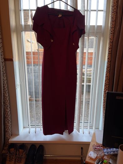 womans dresses