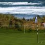 Irish Open Amgen Image 4
