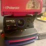 Spice Girls Polaroid Camera - 1997 New Old Stock Image 9