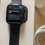 Apple Watch 10 42mm M-Strap Image 2