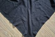 Cecil winter scarf