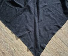 Cecil winter scarf