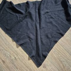 Cecil winter scarf