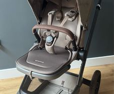 Maxi Cosi Fame