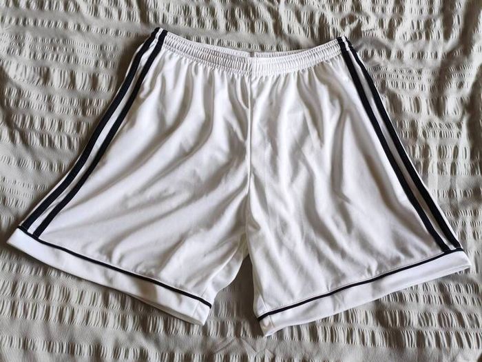 Adidas mens shorts