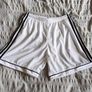 Adidas mens shorts Image 5