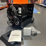 Mig Welder 225amp Gas And Gasless Mig Welder Image 6