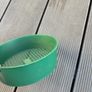 Soil Sieve Image 2