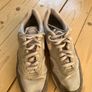 nike airmax Image 2