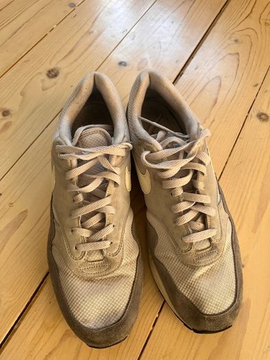 nike airmax