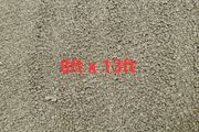 carpet 8ft x 13ft