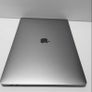 Laptop Image 7