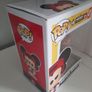 Brand New Funko Pop Gamer Mickey Mouse Image 7
