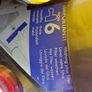 DYSON DC19 T Multifloor Vacuum Cleaner, in perfect working order Image 10