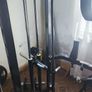 Complete Home Gym Setup For Sale Image 7