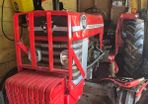 Massey Ferguson 168