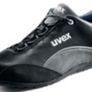 uvex Motor sport safety shoes Image 2