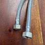 Kitchen mixer tap Image 5