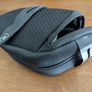 Rockbros saddle bag Image 3