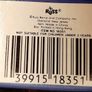 Troll Russ new vintage unopened good luck vintage Image 6