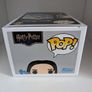 Funko Pop Image 5
