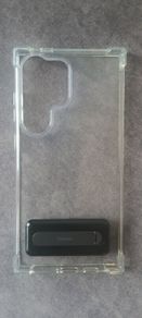 Samsung Galaxy s24 ultra cover
