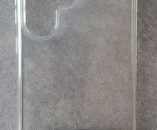 Samsung Galaxy s24 ultra cover