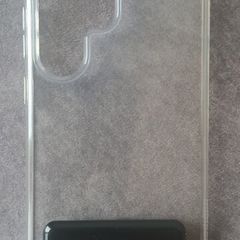 Samsung Galaxy s24 ultra cover