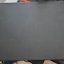 Lenovo Thinkpad X1 Extreme Gen 2 with Nvidia Gpu Image 2