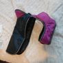 dog coat Image 2