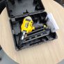 DeWalt Nail Gun Image 6