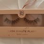 Sosu Lashes Gigi Image 3